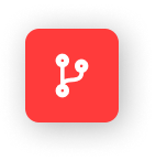 Web development icon